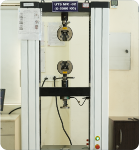 Quality Assurance – Om Steel Tubes Ltd.
