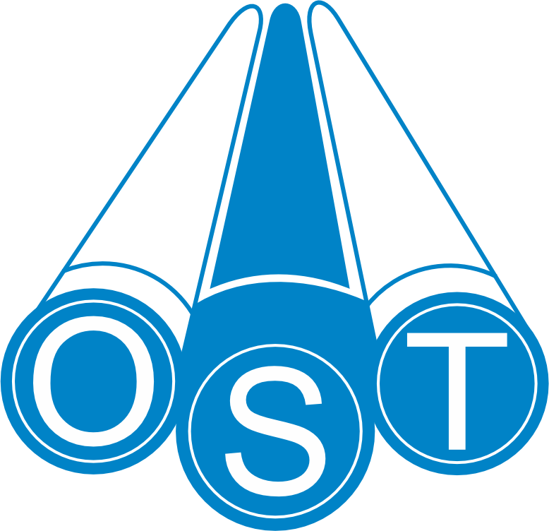 symbol